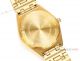 New! Swiss Made Breitling Chronomat 36mm BLS 2824 Rouleaux Bullet Bracelet Champagne Dial (6)_th.jpg